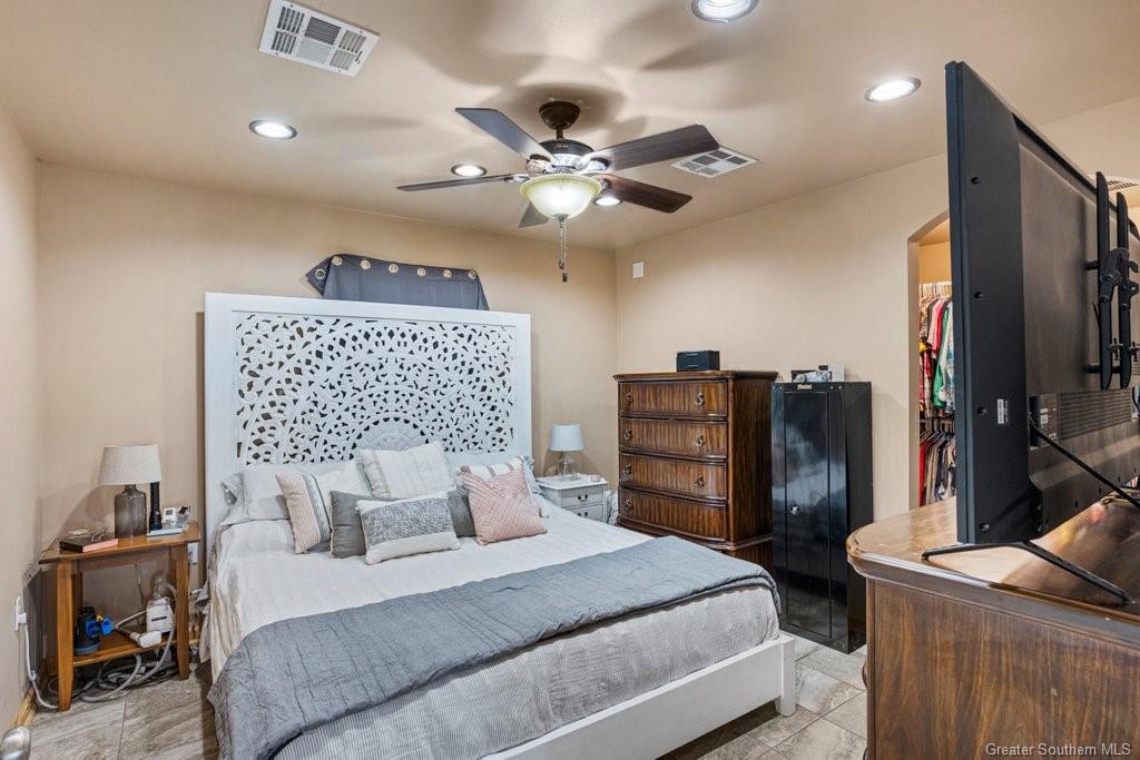 20344 Parish Line Road Kinder, LA 70648 - Photo 8 of 12 Gallery Image 8