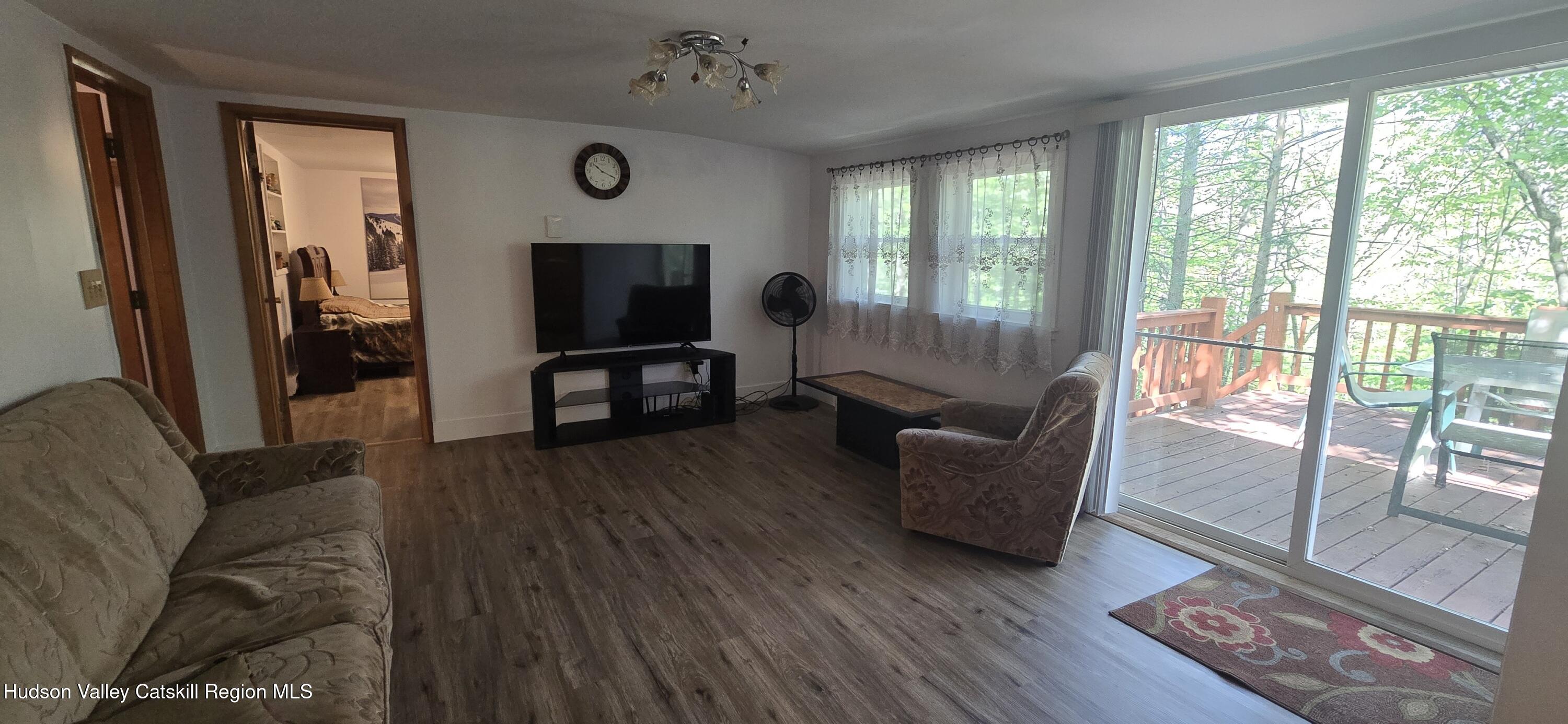 51 Enchanted Valley Road Cornwallville, NY 12418 - Photo 6 of 21 .