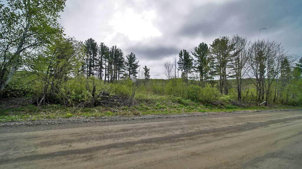 427 Thompson Road Oakfield, ME 04763 - Photo 13 of 41 427-thompson-settlement-35