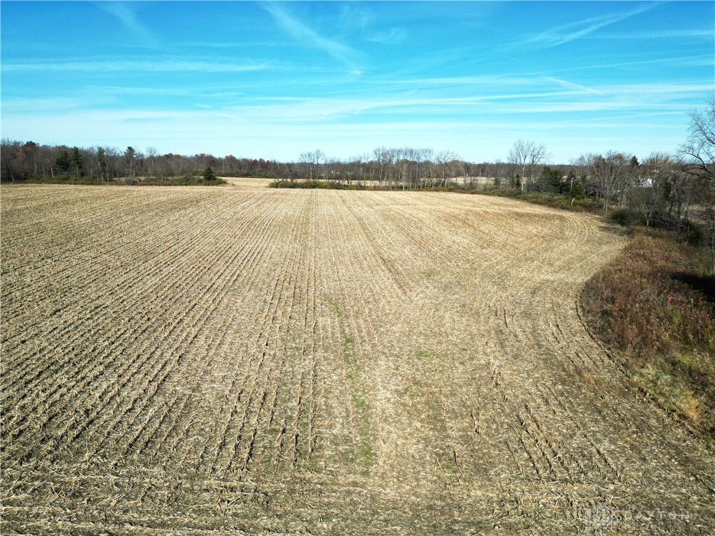0 Friday Road West Manchester, OH 45382 - Photo 5 of 24