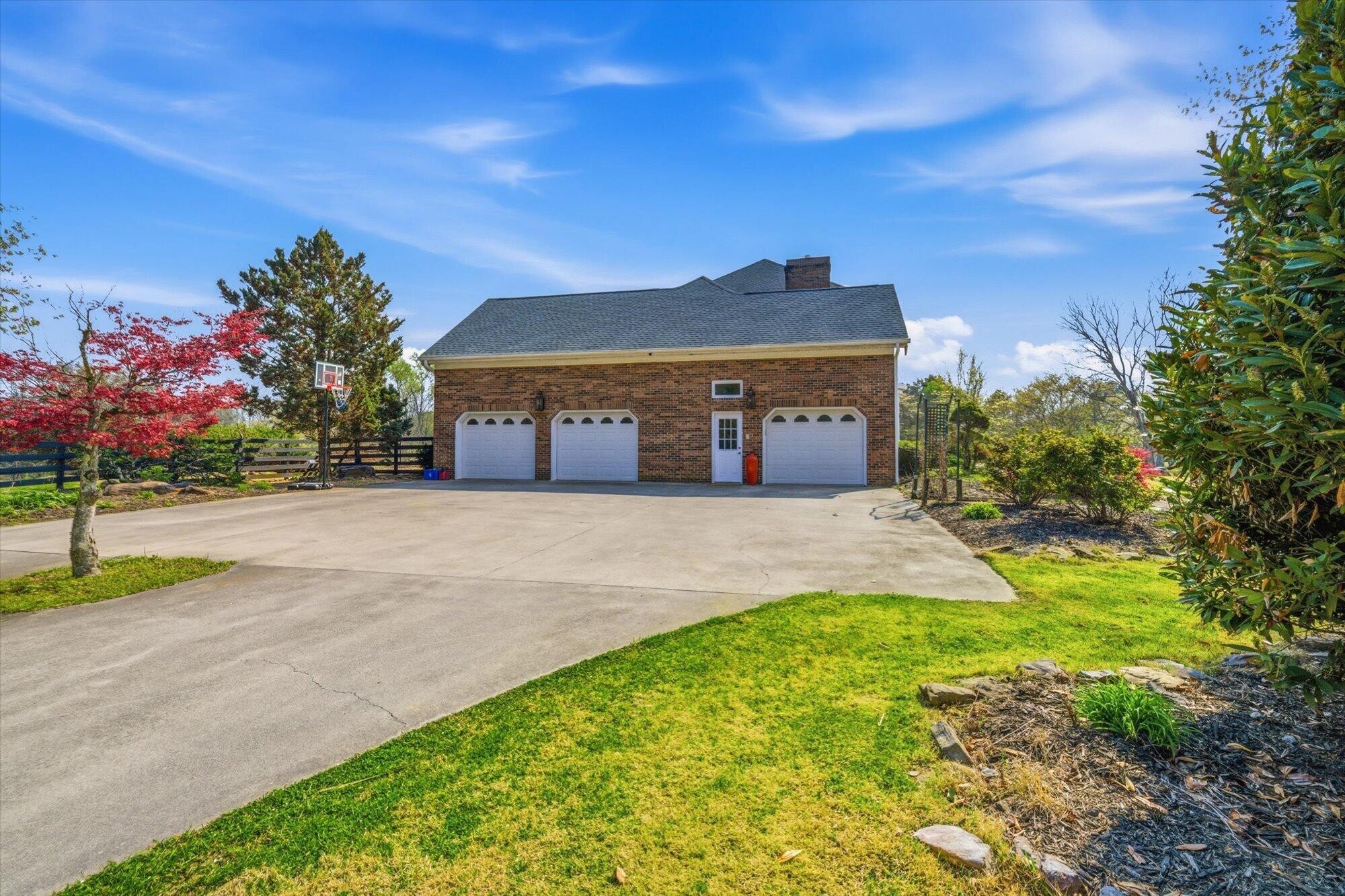 458 County Road 603 Athens, TN 37303 - Photo 63 of 82