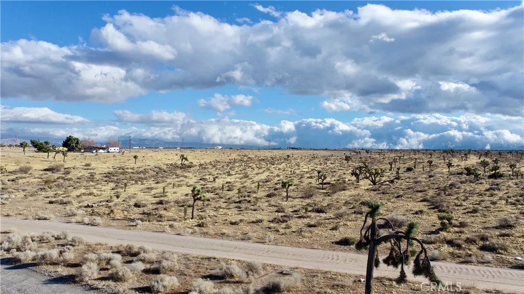 0 Eucalyptus Street Hesperia, CA 92345 - Photo 1 of 25 a view of city and ocean