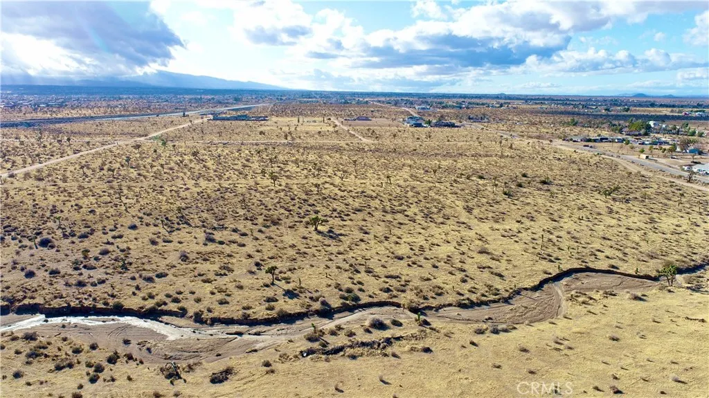 0 Eucalyptus Street Hesperia, CA 92345 - Photo 13 of 25