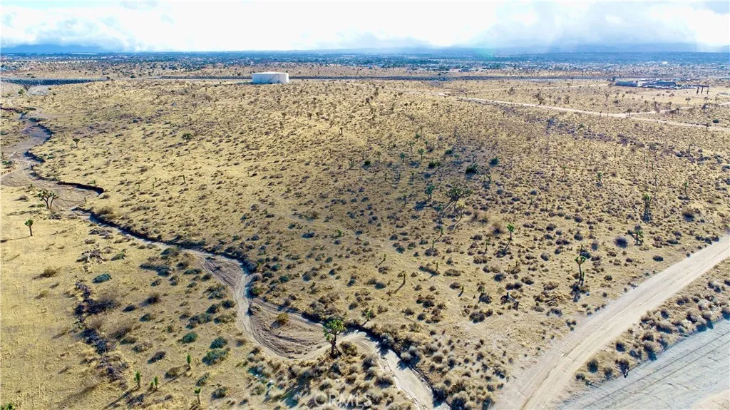 0 Eucalyptus Street Hesperia, CA 92345 - Photo 21 of 25 a view of a lake view