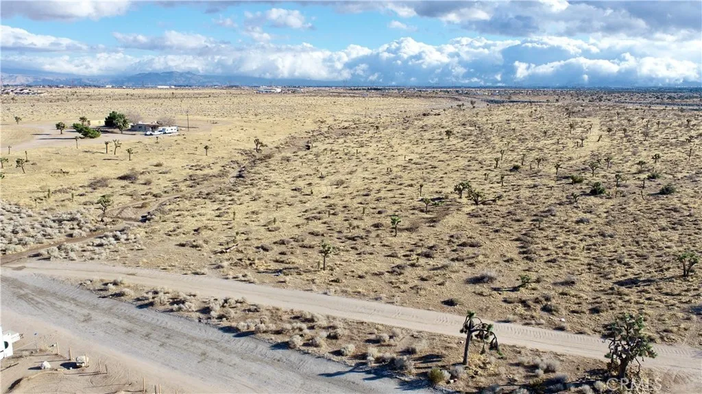 0 Eucalyptus Street Hesperia, CA 92345 - Photo 3 of 25