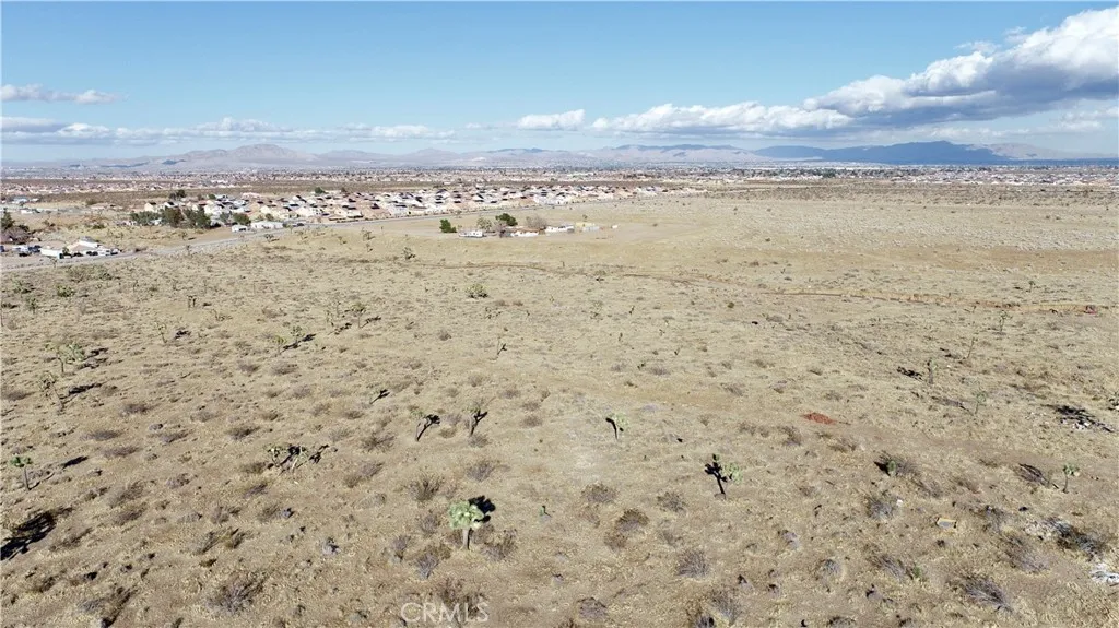 0 Eucalyptus Street Hesperia, CA 92345 - Photo 6 of 25 a view of an ocean beach