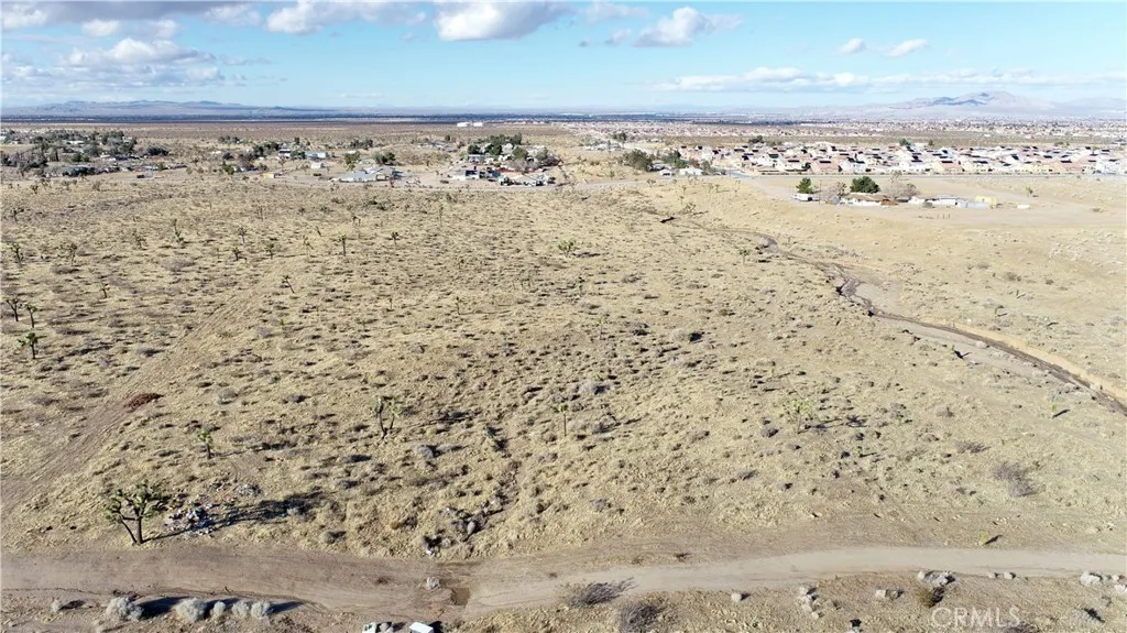 0 Eucalyptus Street Hesperia, CA 92345 - Photo 9 of 25