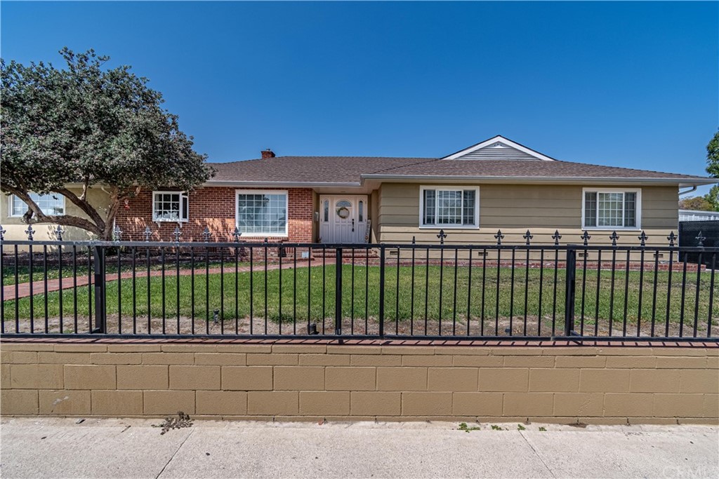 11005 Stamy Road Whittier, CA 90604 - Photo 1 of 1 Welcome to 11005 Stamy Road in Whittier