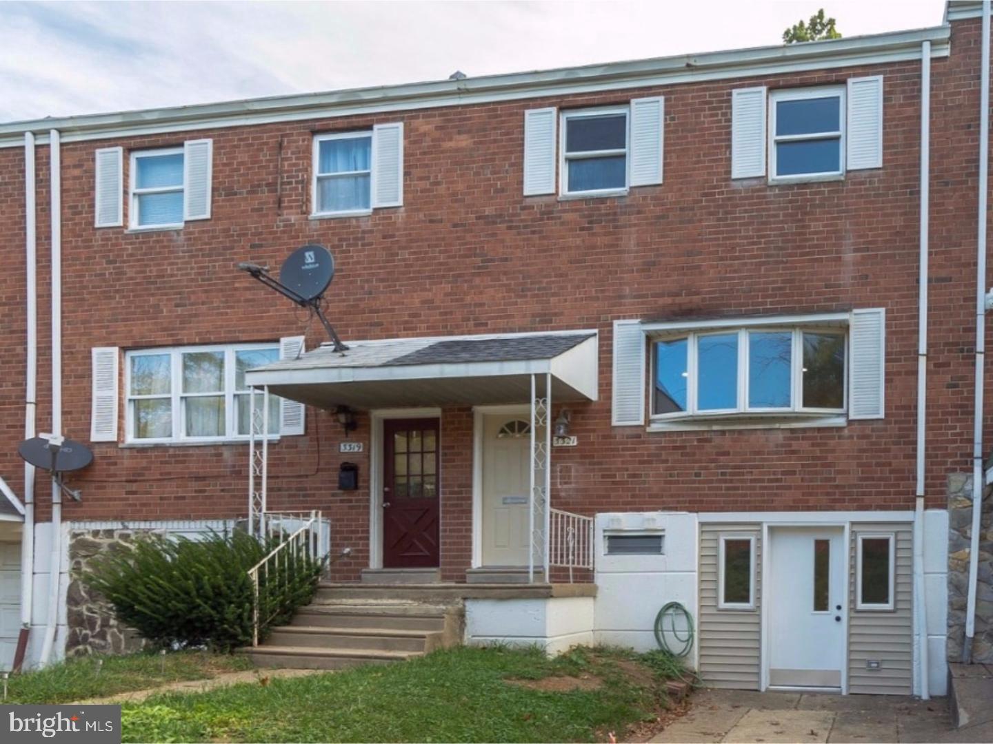 3321 Woodhaven Road Philadelphia, PA 19154 - Photo 1 of 5