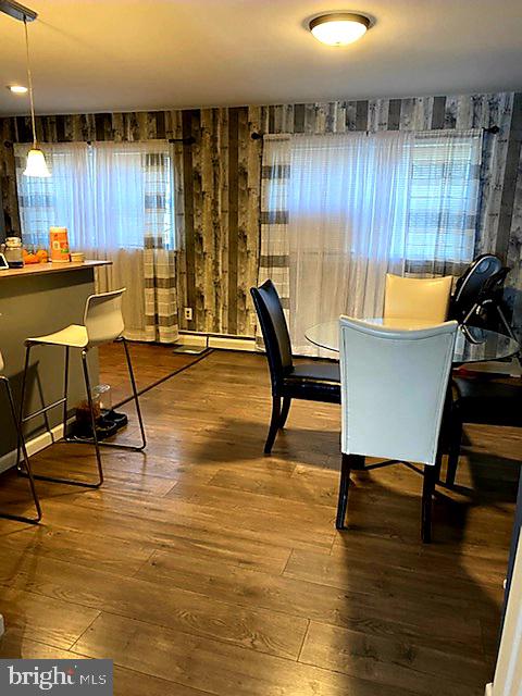 3321 Woodhaven Road Philadelphia, PA 19154 - Photo 3 of 5