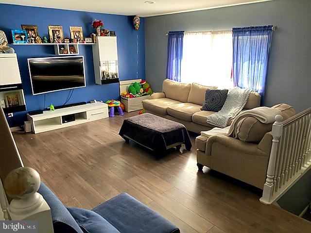 3321 Woodhaven Road Philadelphia, PA 19154 - Photo 4 of 5
