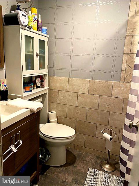 3321 Woodhaven Road Philadelphia, PA 19154 - Photo 5 of 5