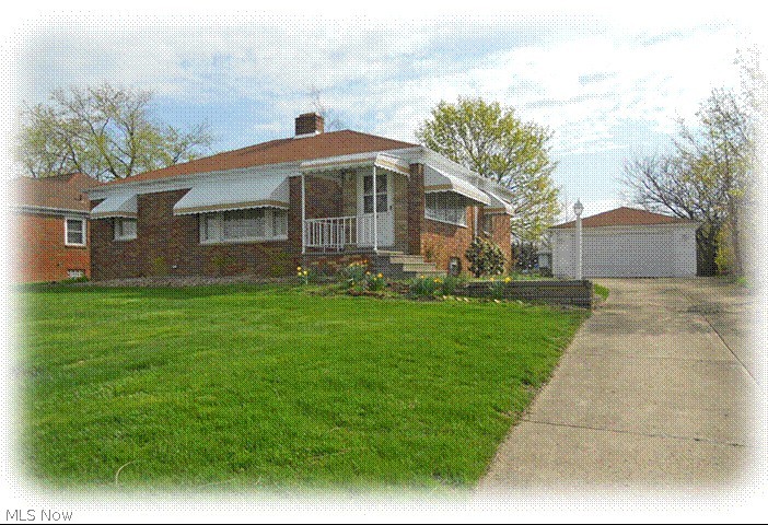 7019 Broadview Road Independence, OH 44131 - Photo 1 of 13