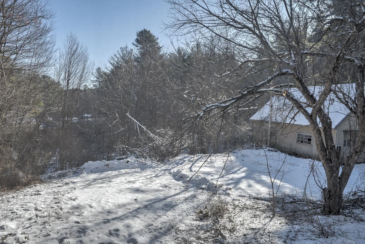 358 Spring Hill Road Sharon, NH 03458 - Photo 37 of 40