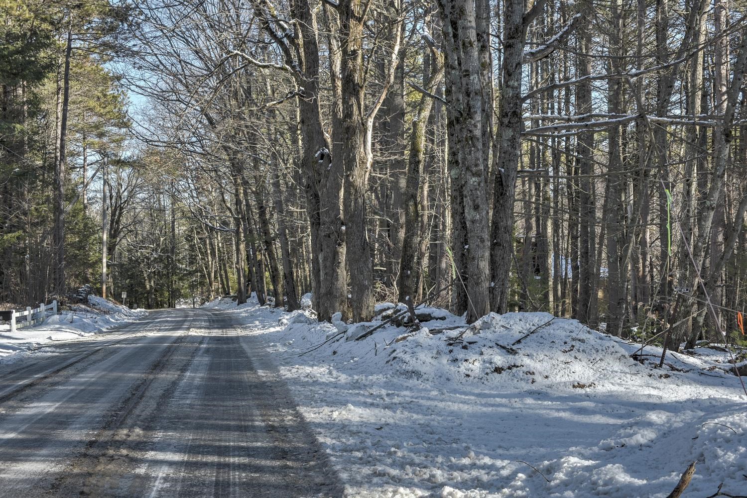 358 Spring Hill Road Sharon, NH 03458 - Photo 40 of 40