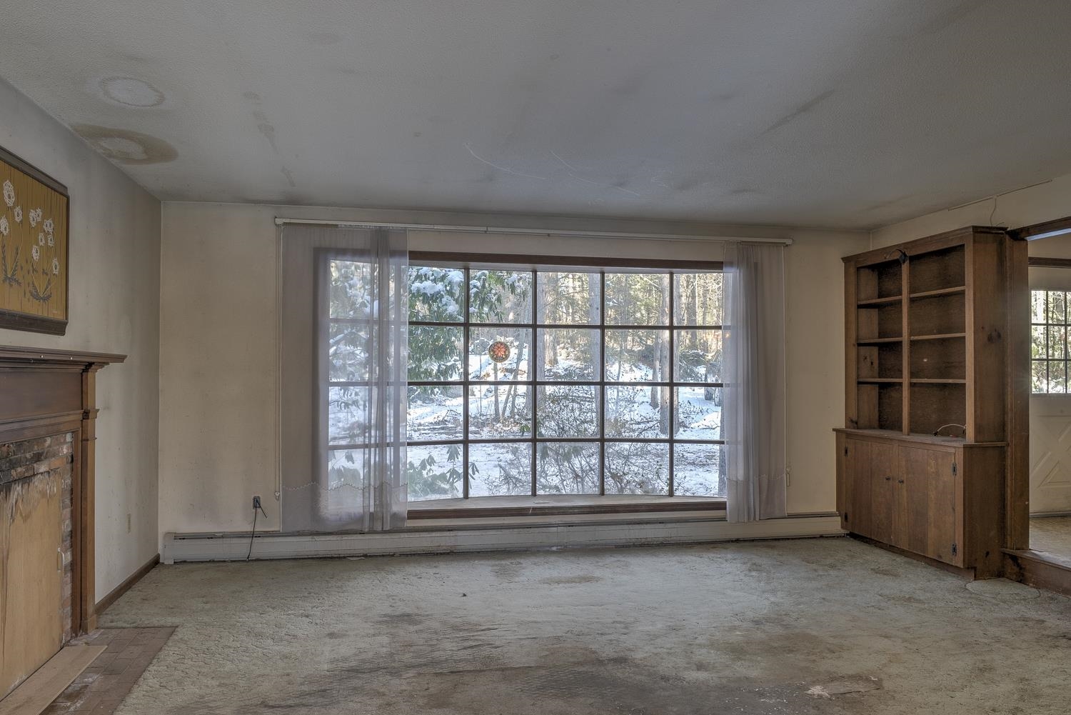 358 Spring Hill Road Sharon, NH 03458 - Photo 8 of 40