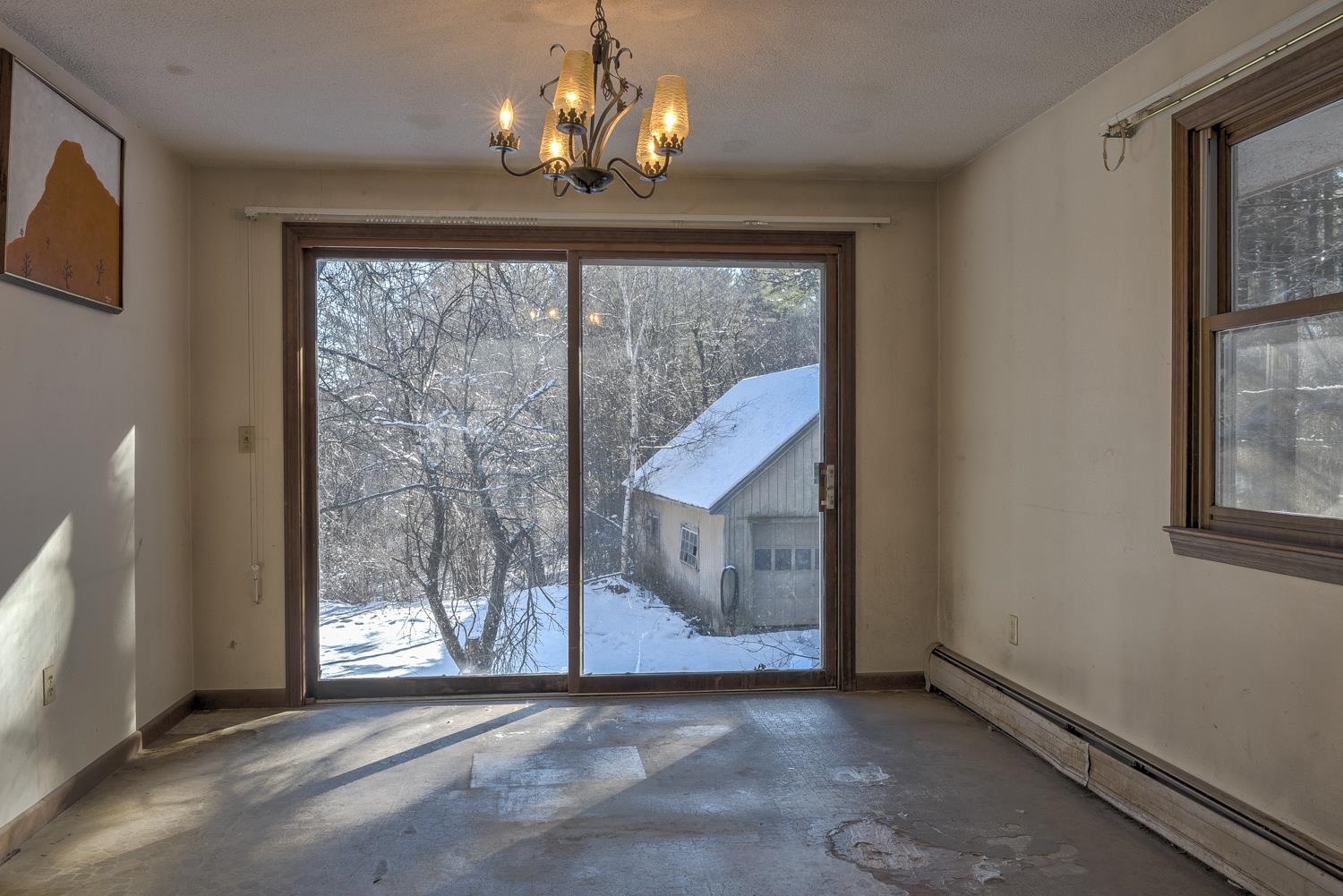 358 Spring Hill Road Sharon, NH 03458 - Photo 10 of 40