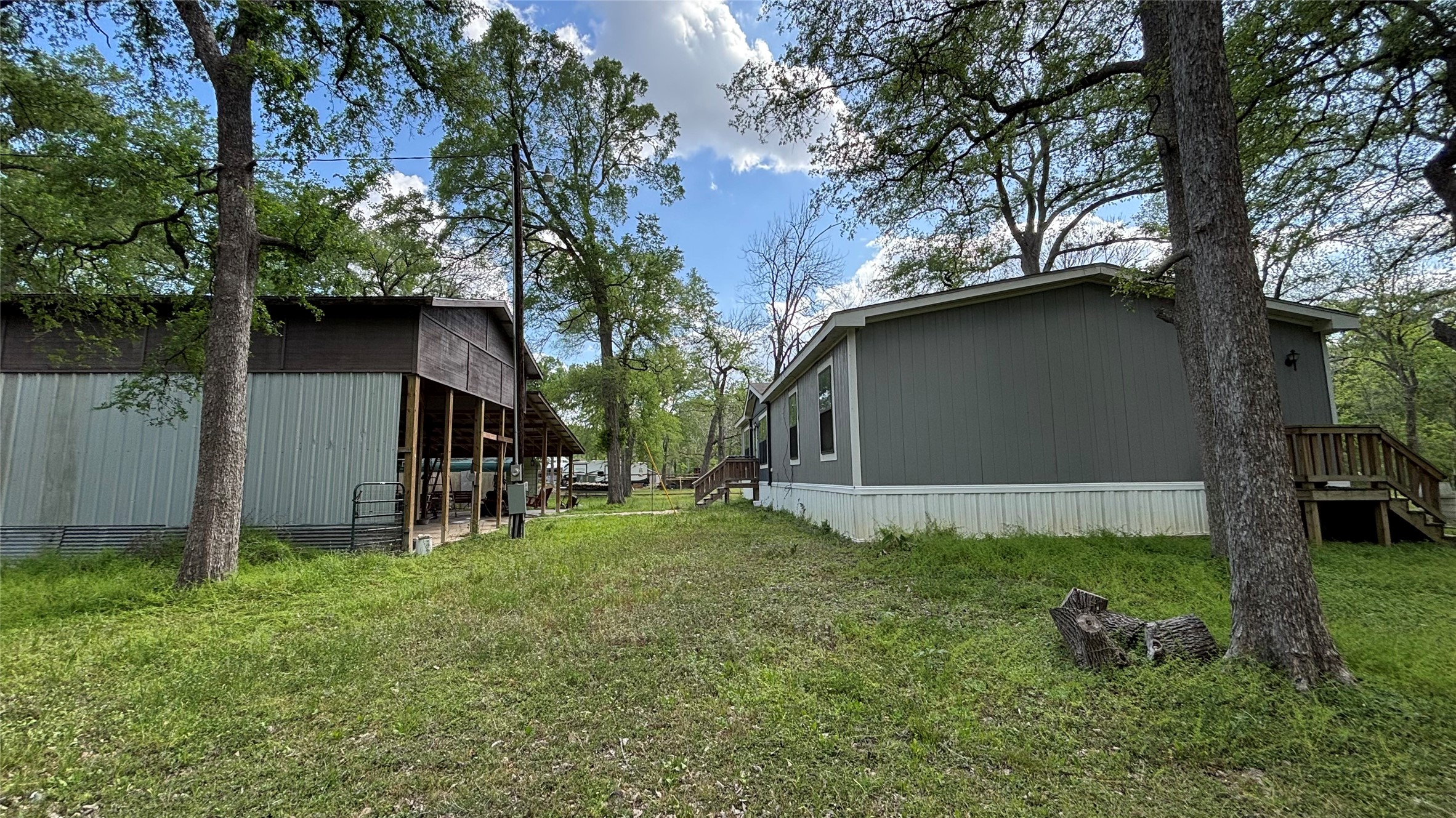 563 Forest Lawn Road Wharton, TX 77488 - Photo 10 of 34