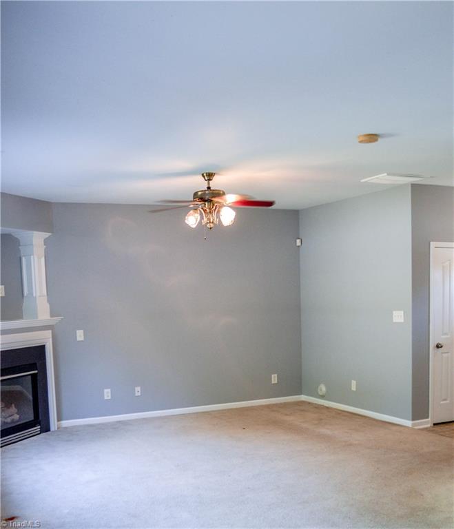 2145 Rindle Drive High Point, NC 27262 - Photo 11 of 30 Gallery Image 11
