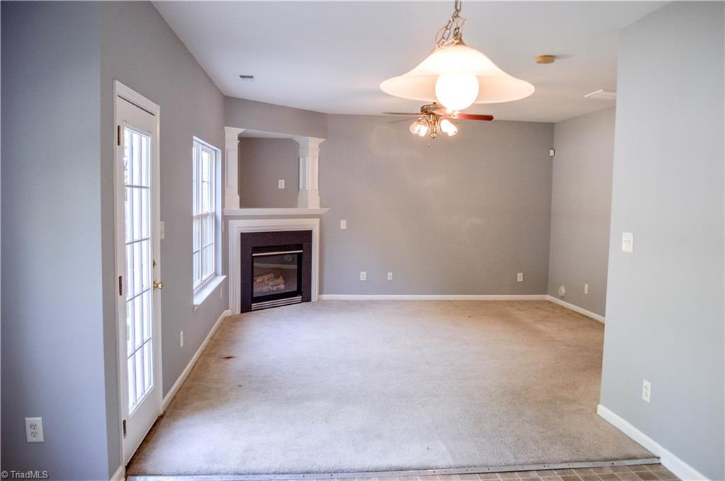 2145 Rindle Drive High Point, NC 27262 - Photo 12 of 30 Gallery Image 12