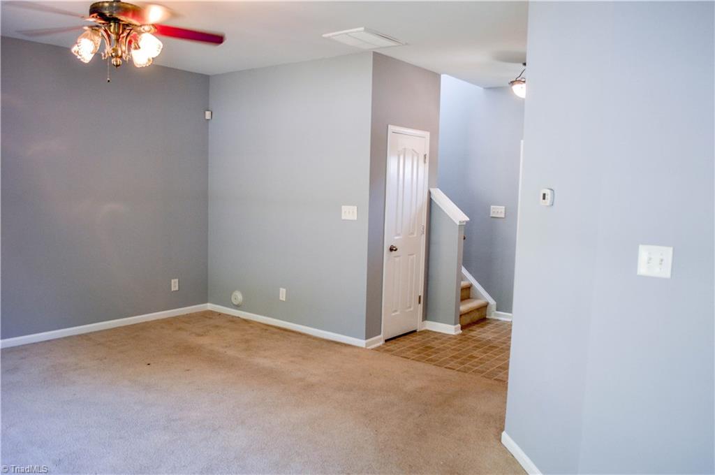 2145 Rindle Drive High Point, NC 27262 - Photo 13 of 30 Gallery Image 13