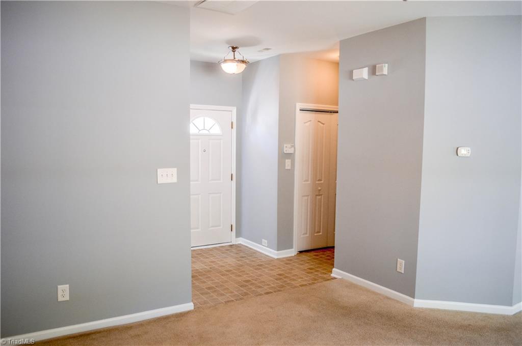 2145 Rindle Drive High Point, NC 27262 - Photo 14 of 30 Gallery Image 14