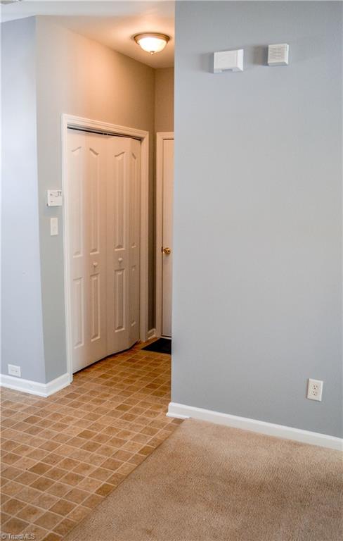 2145 Rindle Drive High Point, NC 27262 - Photo 15 of 30 Gallery Image 15