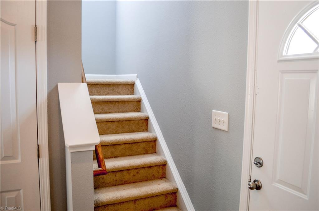 2145 Rindle Drive High Point, NC 27262 - Photo 19 of 30 Gallery Image 19