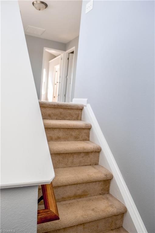 2145 Rindle Drive High Point, NC 27262 - Photo 20 of 30 Gallery Image 20