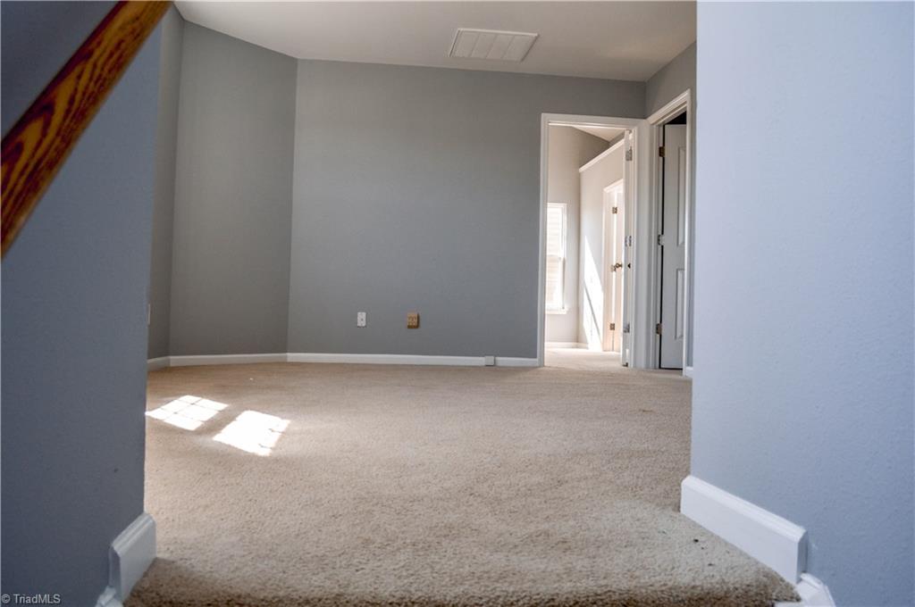 2145 Rindle Drive High Point, NC 27262 - Photo 21 of 30 Gallery Image 21