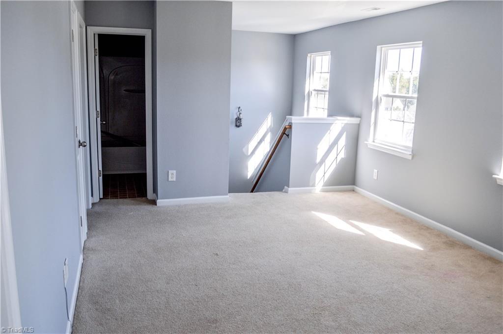 2145 Rindle Drive High Point, NC 27262 - Photo 22 of 30 Gallery Image 22