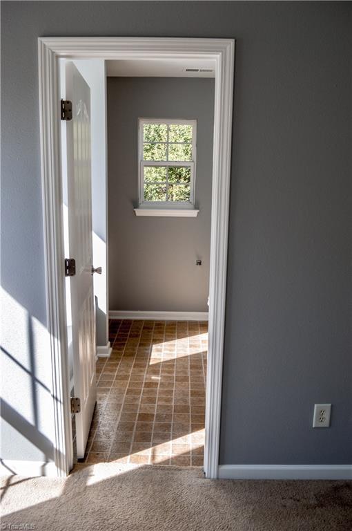 2145 Rindle Drive High Point, NC 27262 - Photo 23 of 30 Gallery Image 23