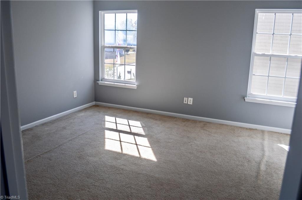 2145 Rindle Drive High Point, NC 27262 - Photo 25 of 30 Gallery Image 25