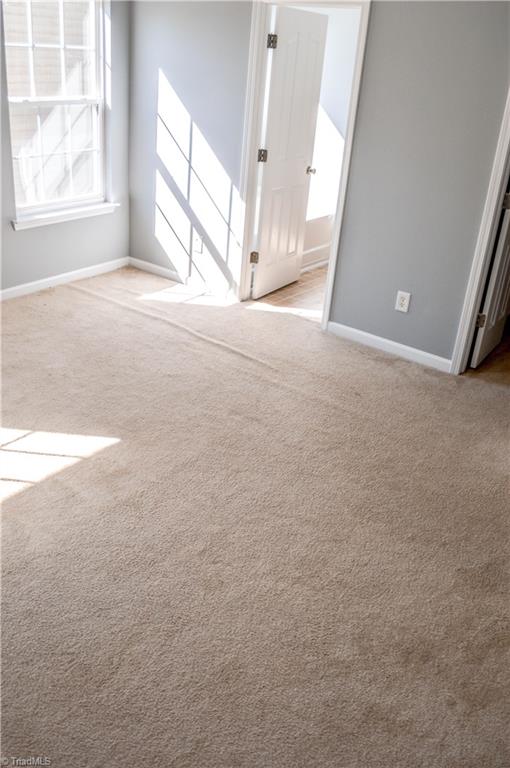 2145 Rindle Drive High Point, NC 27262 - Photo 26 of 30 Gallery Image 26