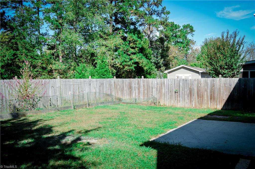 2145 Rindle Drive High Point, NC 27262 - Photo 30 of 30 Gallery Image 30