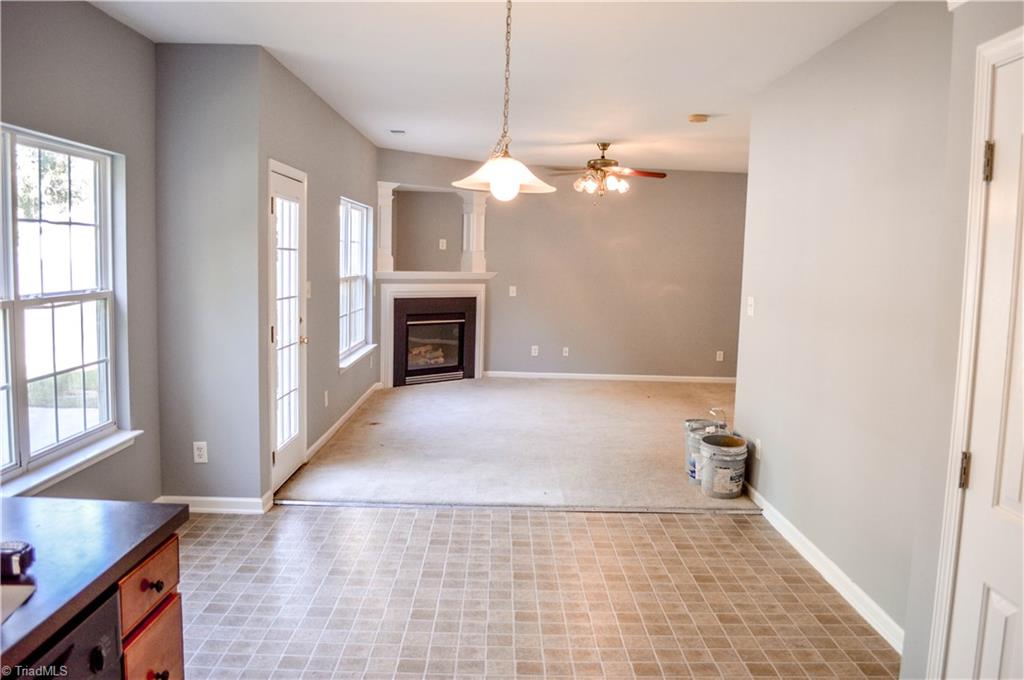 2145 Rindle Drive High Point, NC 27262 - Photo 9 of 30 Gallery Image 9