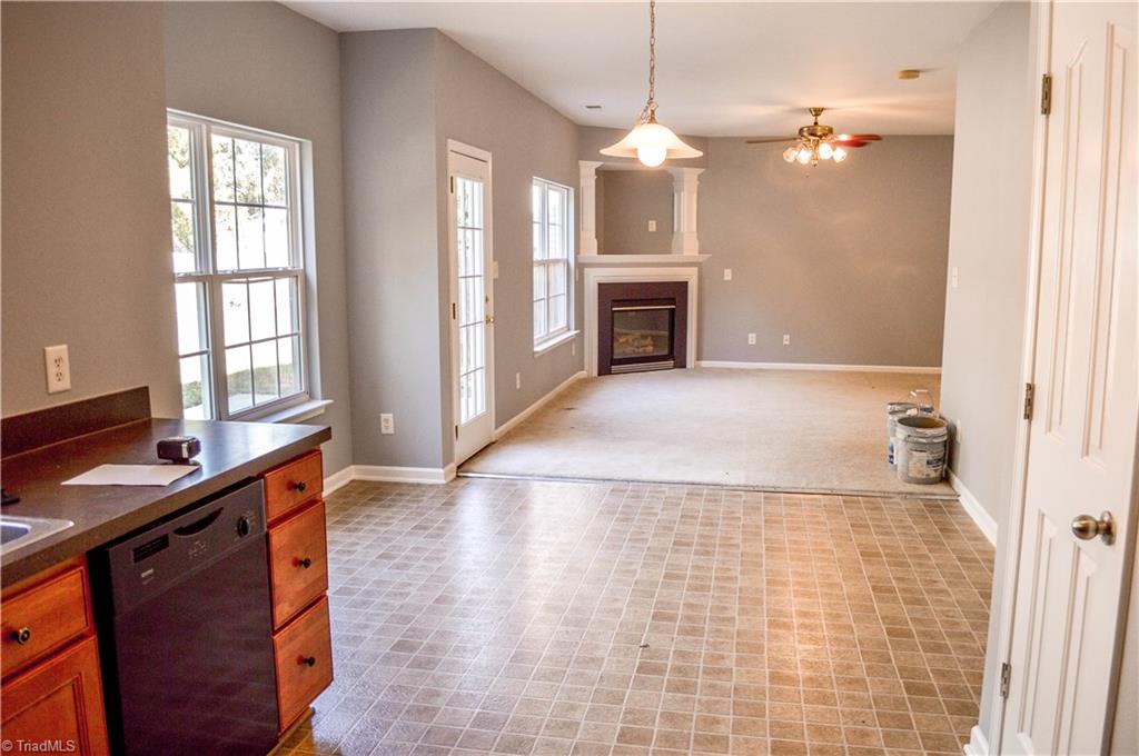 2145 Rindle Drive High Point, NC 27262 - Photo 10 of 30 Gallery Image 10