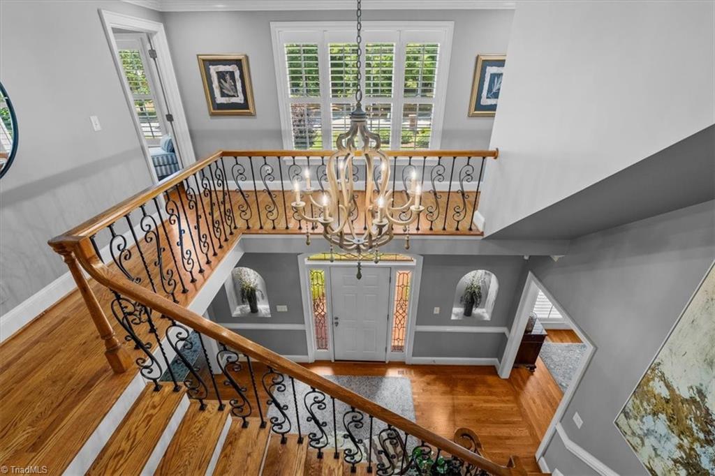 3005 Alamance Road Greensboro, NC 27407 - Photo 3 of 48