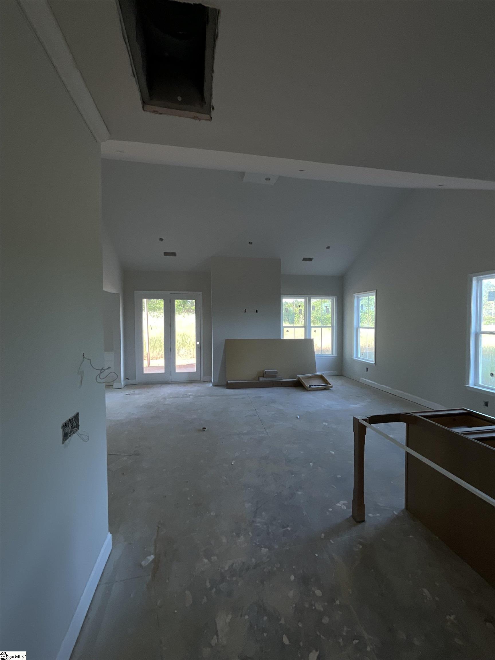 604 Timber Walk Drive Simpsonville, SC 29681 - Photo 18 of 48