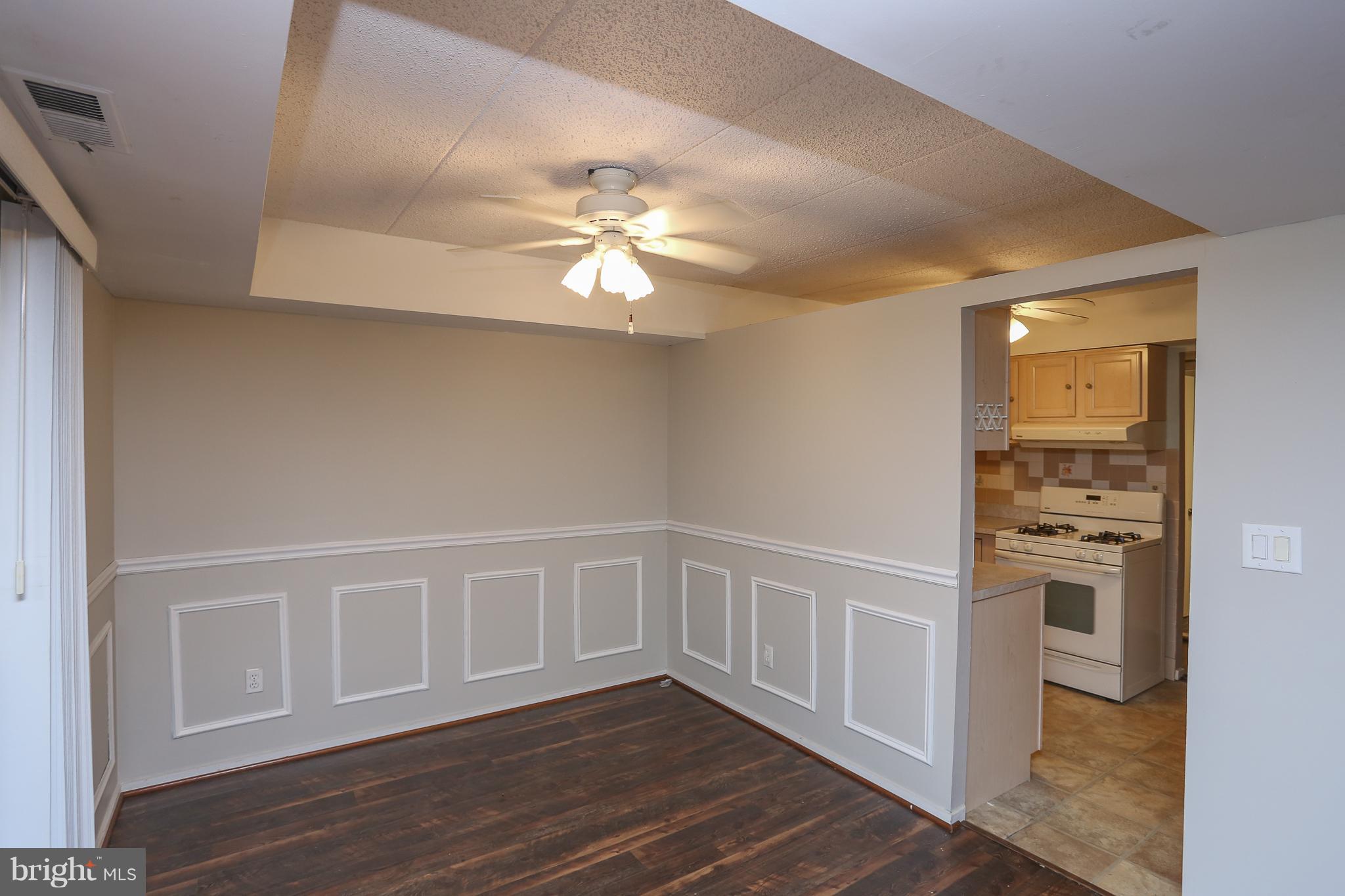 5695 Harpers Farm Road, Unit A Columbia, MD 21044 - Photo 11 of 39 Gallery Image 11