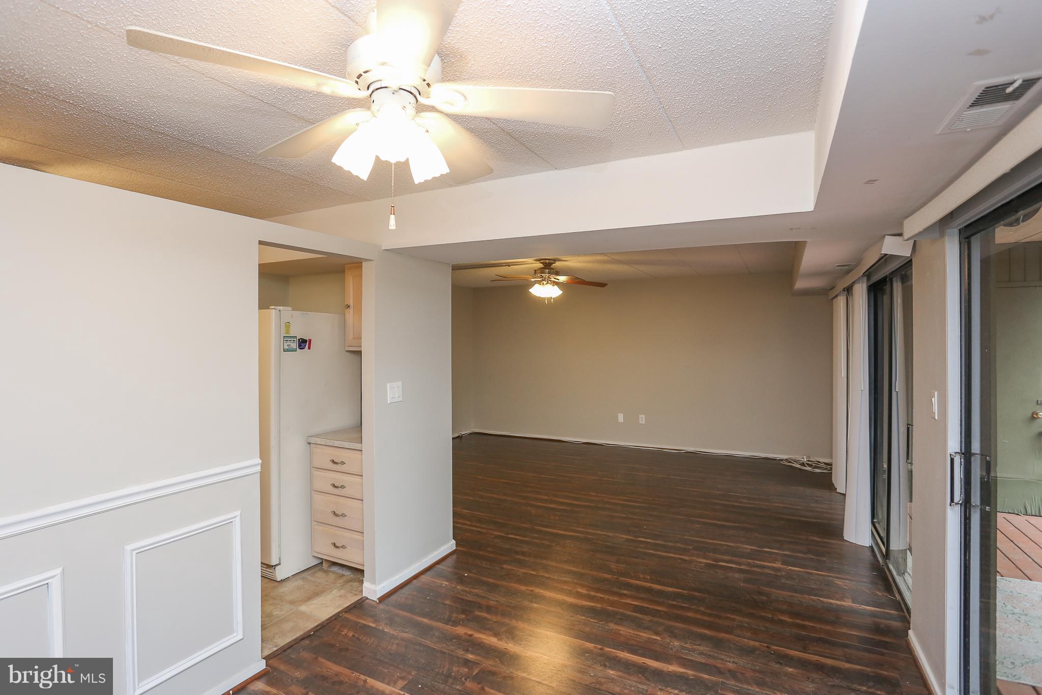 5695 Harpers Farm Road, Unit A Columbia, MD 21044 - Photo 12 of 39 Gallery Image 12
