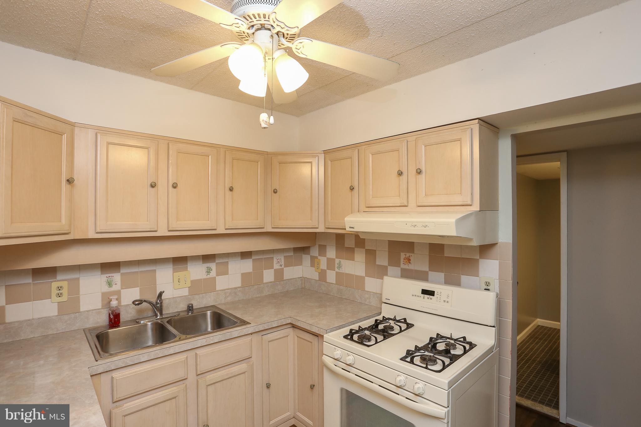 5695 Harpers Farm Road, Unit A Columbia, MD 21044 - Photo 13 of 39 Gallery Image 13