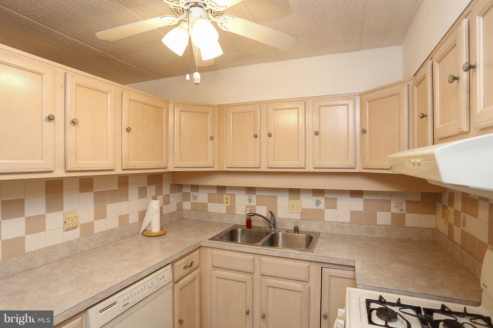 5695 Harpers Farm Road, Unit A Columbia, MD 21044 - Photo 14 of 39 Gallery Image 14