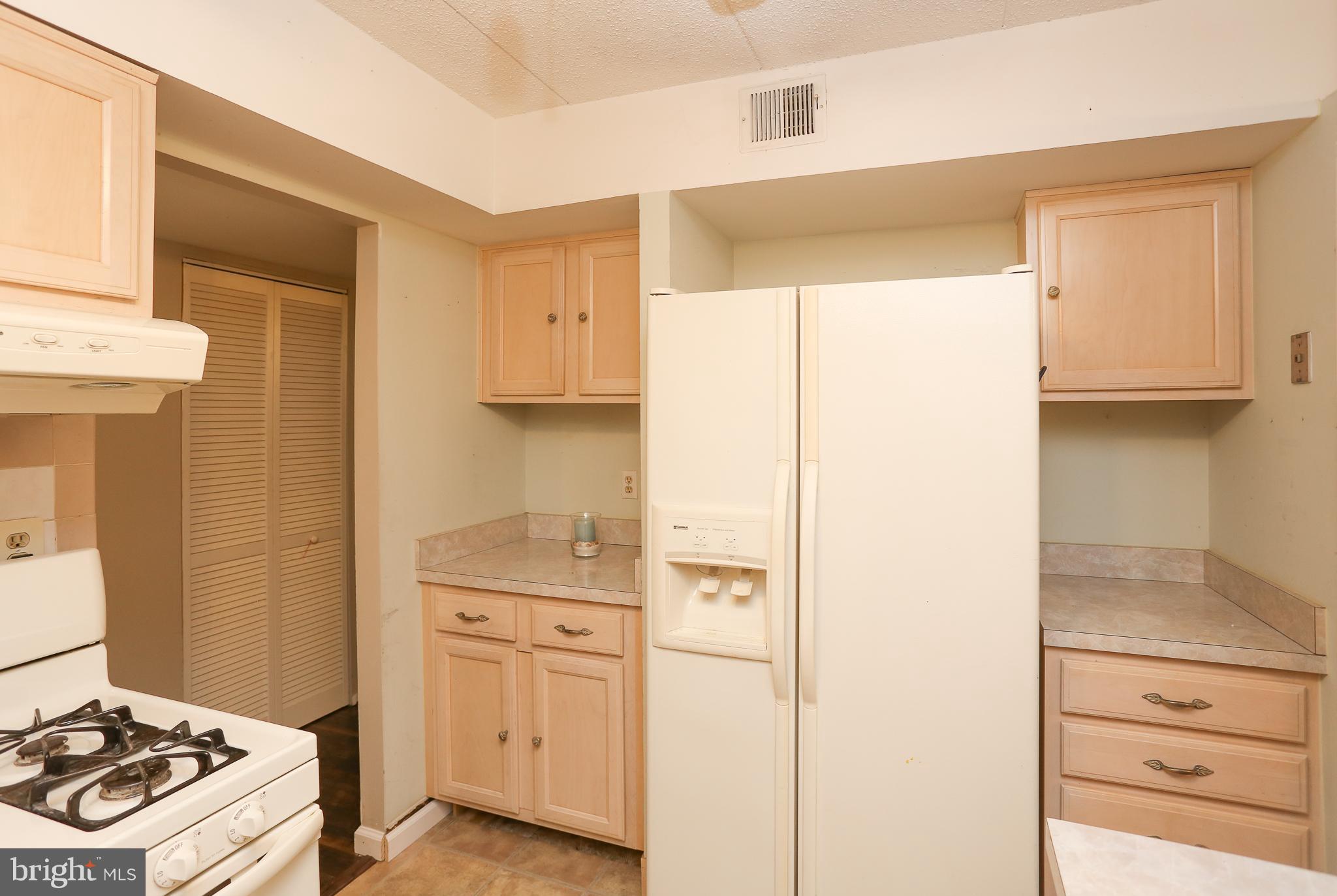 5695 Harpers Farm Road, Unit A Columbia, MD 21044 - Photo 15 of 39 Gallery Image 15