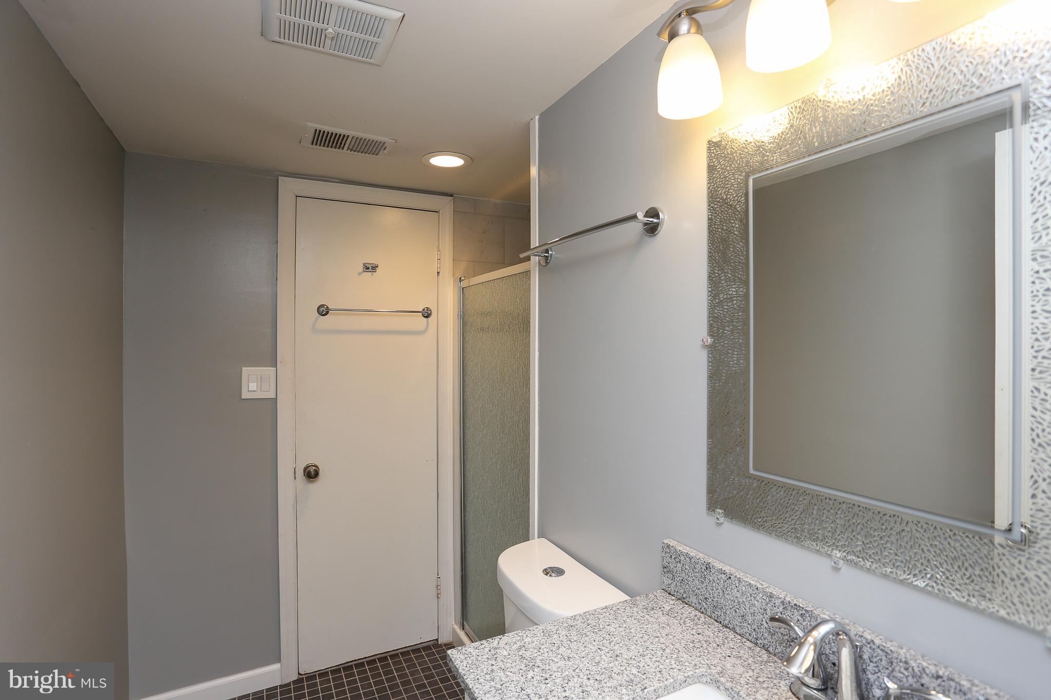 5695 Harpers Farm Road, Unit A Columbia, MD 21044 - Photo 16 of 39 Gallery Image 16