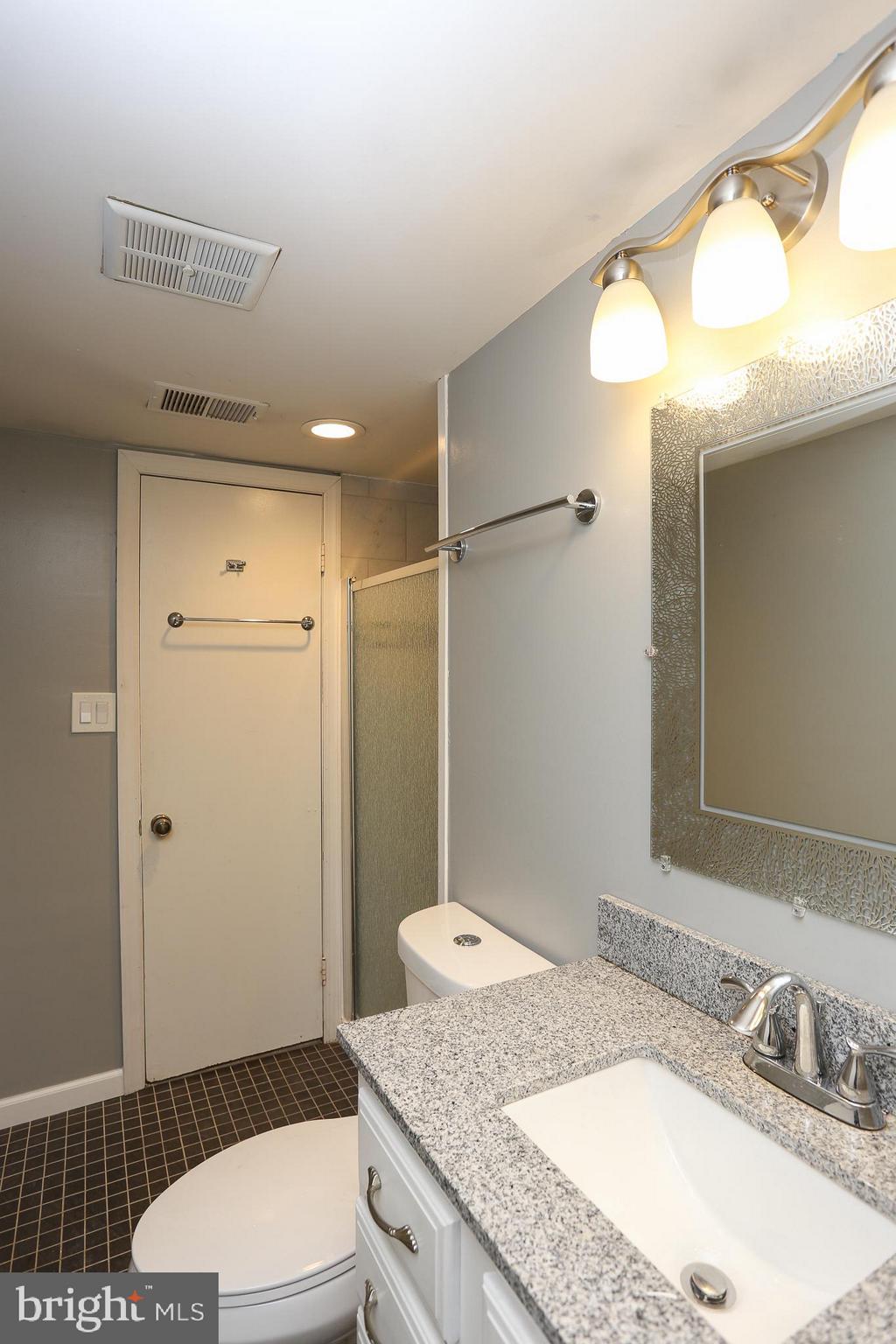 5695 Harpers Farm Road, Unit A Columbia, MD 21044 - Photo 17 of 39 Gallery Image 17