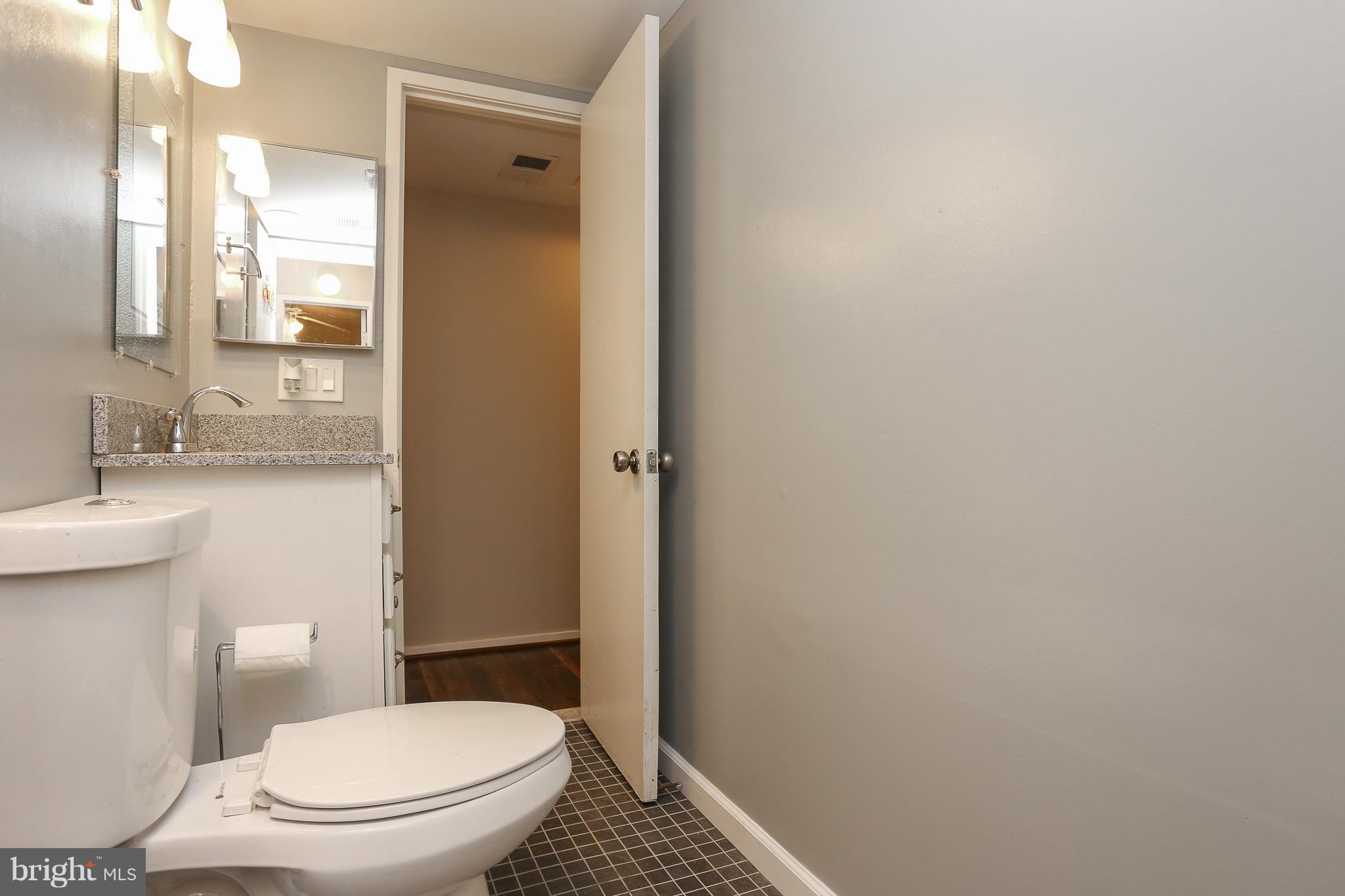 5695 Harpers Farm Road, Unit A Columbia, MD 21044 - Photo 18 of 39 Gallery Image 18