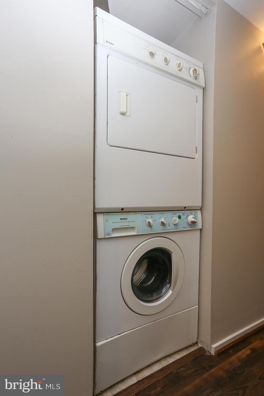 5695 Harpers Farm Road, Unit A Columbia, MD 21044 - Photo 19 of 39 Gallery Image 19