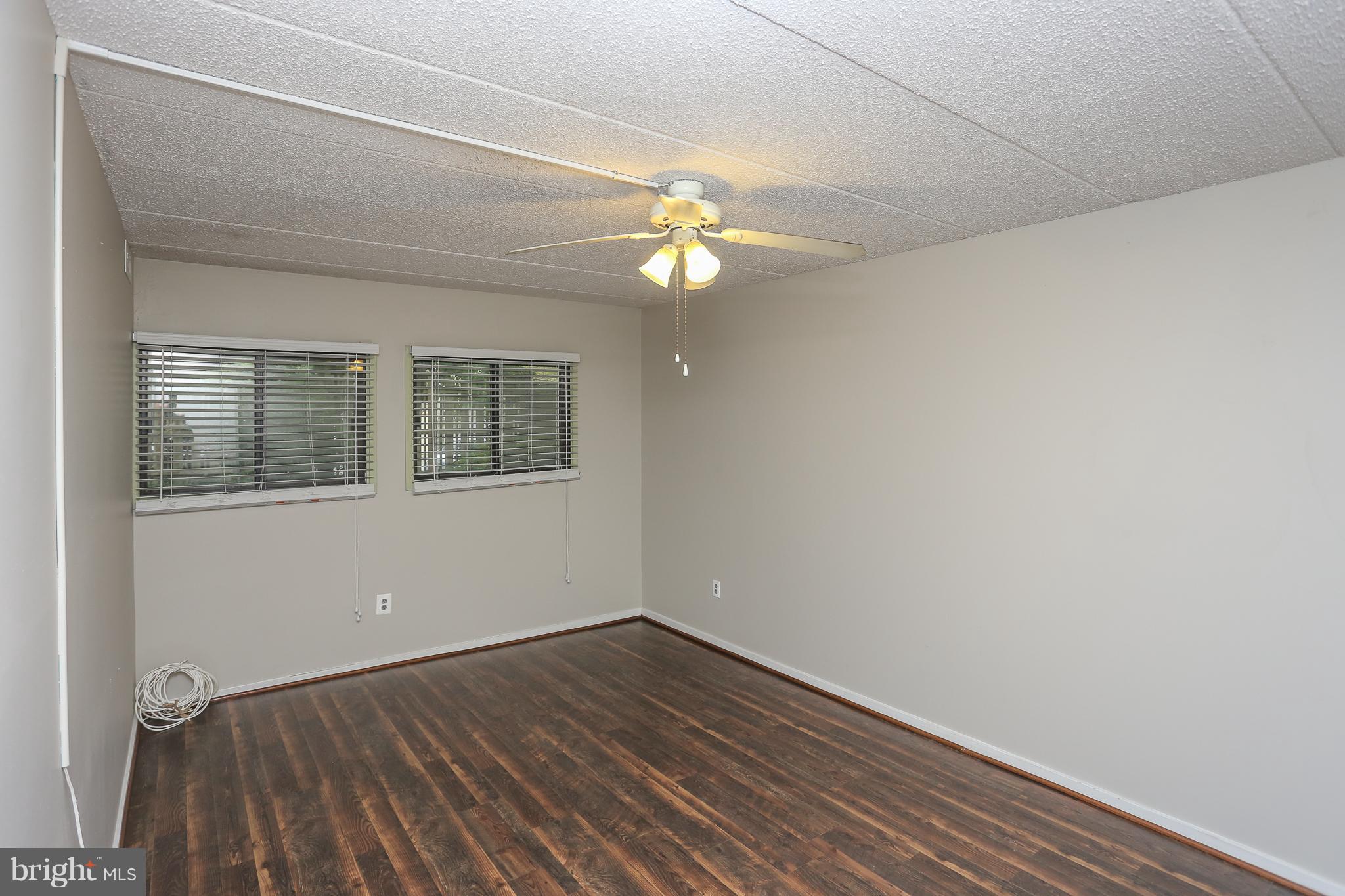 5695 Harpers Farm Road, Unit A Columbia, MD 21044 - Photo 20 of 39 Gallery Image 20