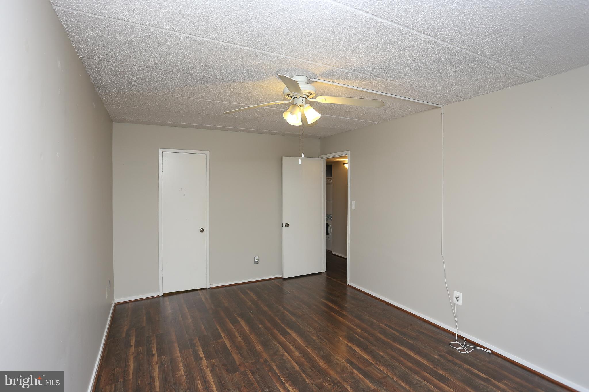 5695 Harpers Farm Road, Unit A Columbia, MD 21044 - Photo 21 of 39 Gallery Image 21